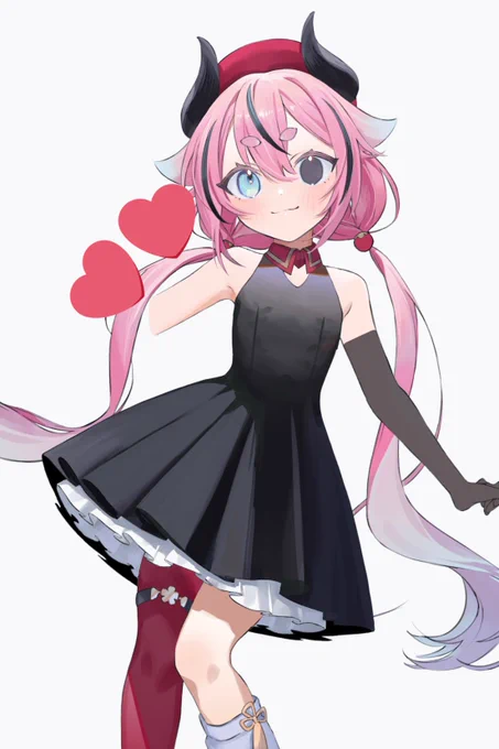進捗ダメです