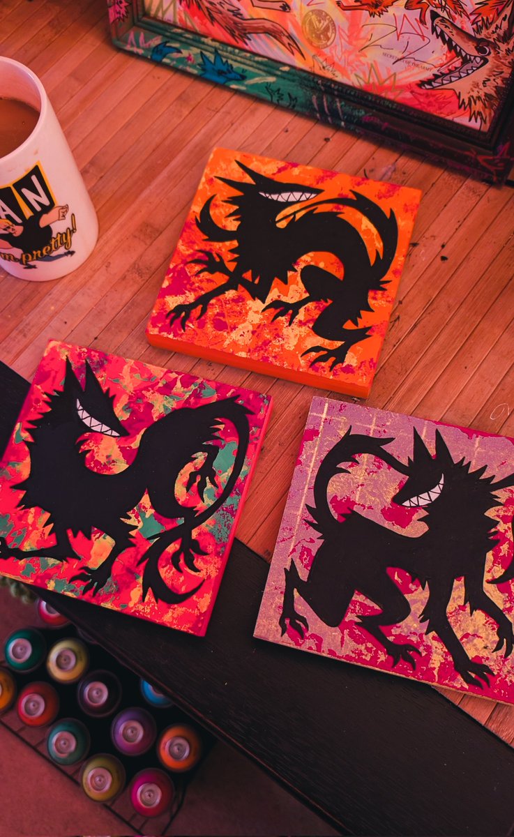 ✧✦ＡＬＬＯ✦✧ @VF (@allosaurex) on Twitter photo 