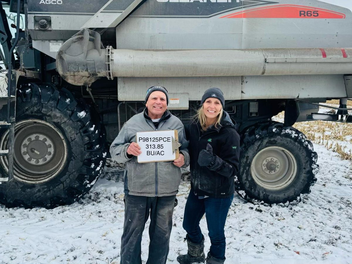 Peter Harvey tweet media