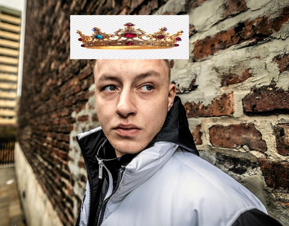 Kochanoskill's tweet photo. okej wlasnie przesluchalem pierwsza nute vkie. moge szczerze powiedziec ze to cos czego jeszcze nie slyszlaem. big vkie jestes krulem https://t.co/bvqIJ5yEfg
