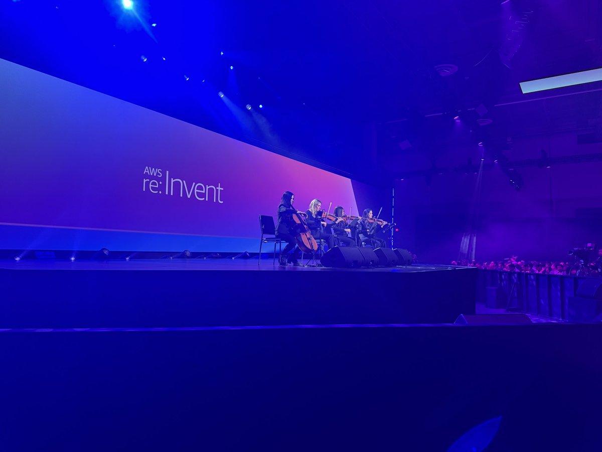 Hiromi Ito🌞🌏✈︎Que será, será tweet media