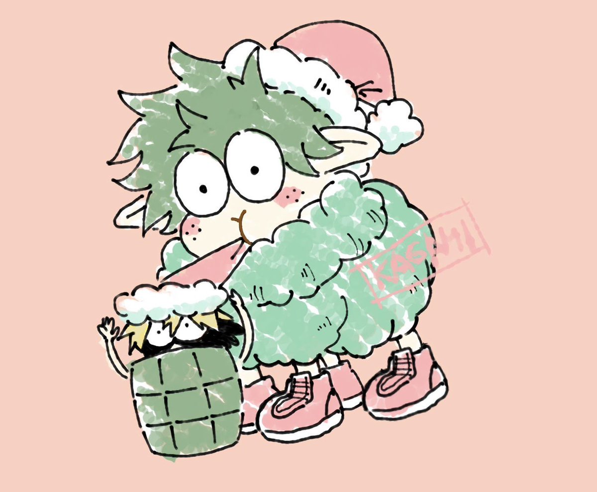 気が付けば12月です。