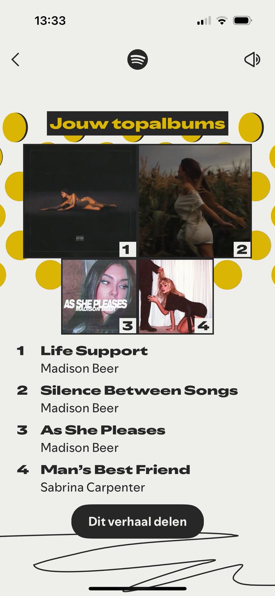 i’m so ready to see locket join these 🤍 
<a href="/madisonbeerhq/">Madison Beer HQ</a>