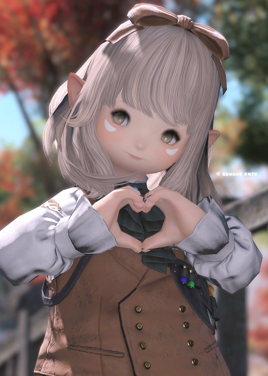 おはララ