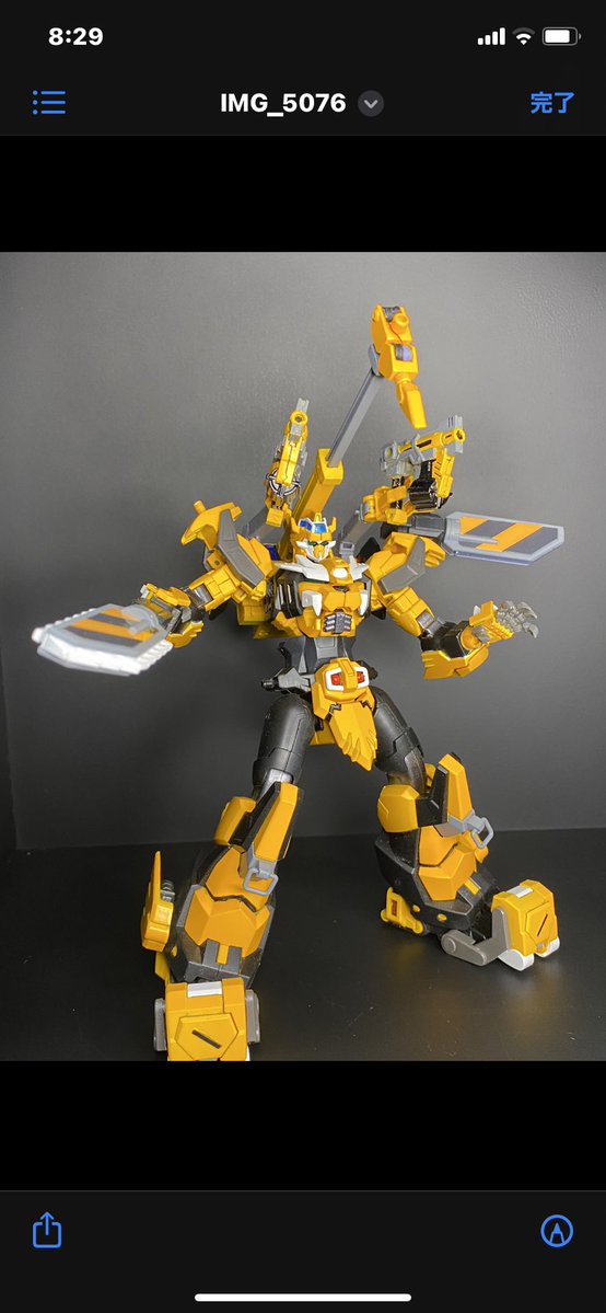 ヌキゾー (@nukiz0) / Posts / X