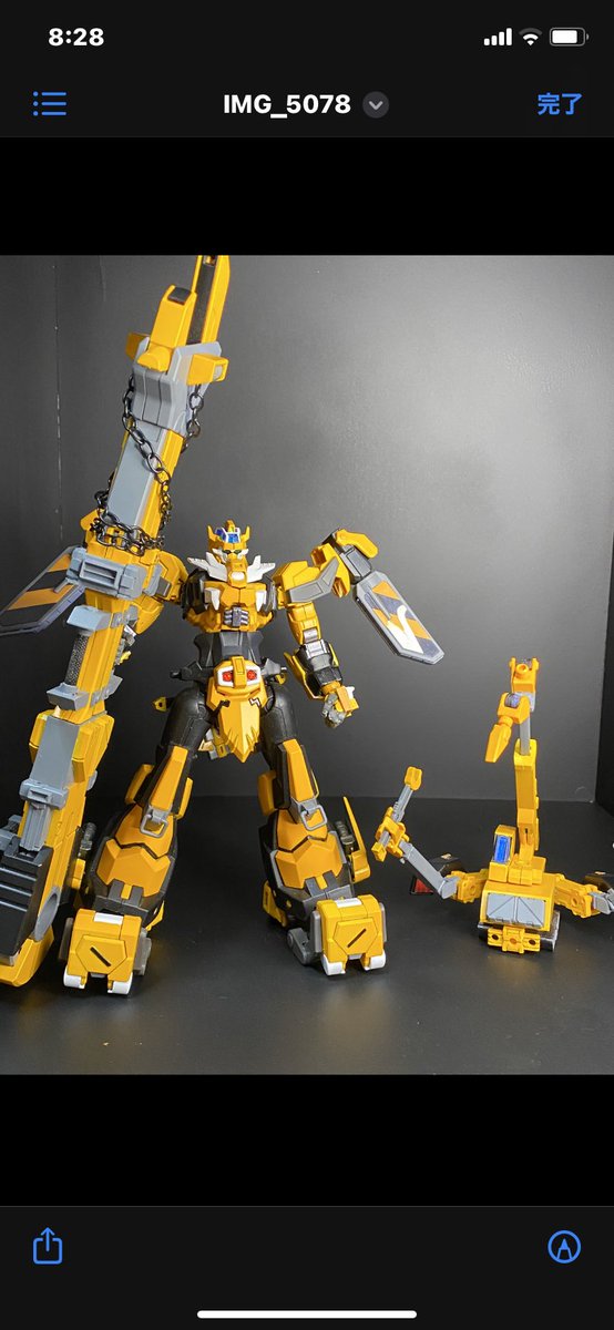 ヌキゾー (@nukiz0) / Posts / X