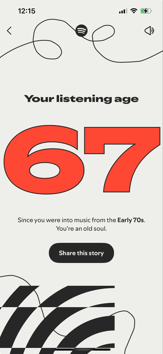 Brandon Cunningham tweet media