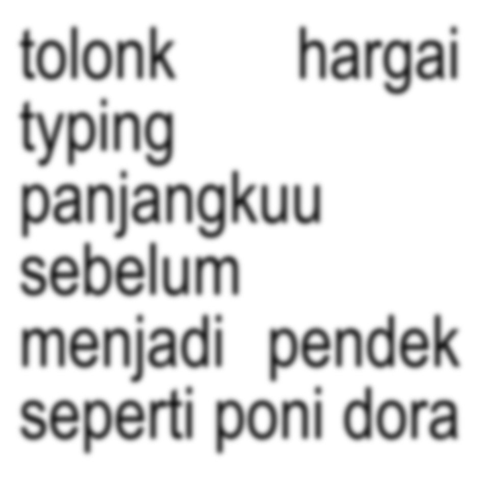 Ini Istrimu tweet media