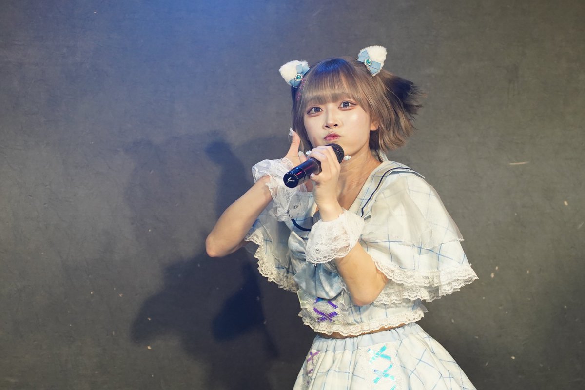 ゆきまる ゆきまる (@yukimaru_FEVER) / Posts / X