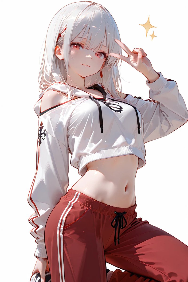 aimless_eva's tweet photo. おはようございます♪
金曜がんばっていきましょう✨ https://t.co/G6wnzfi3Zo