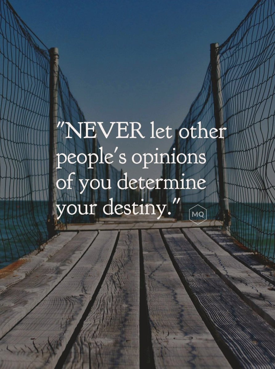 Motivational Quotes tweet media