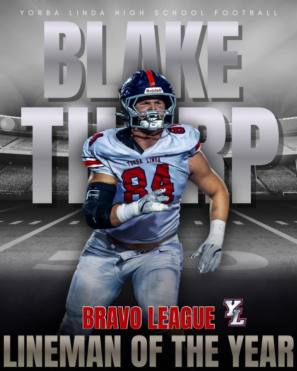 Blake Thorp tweet media