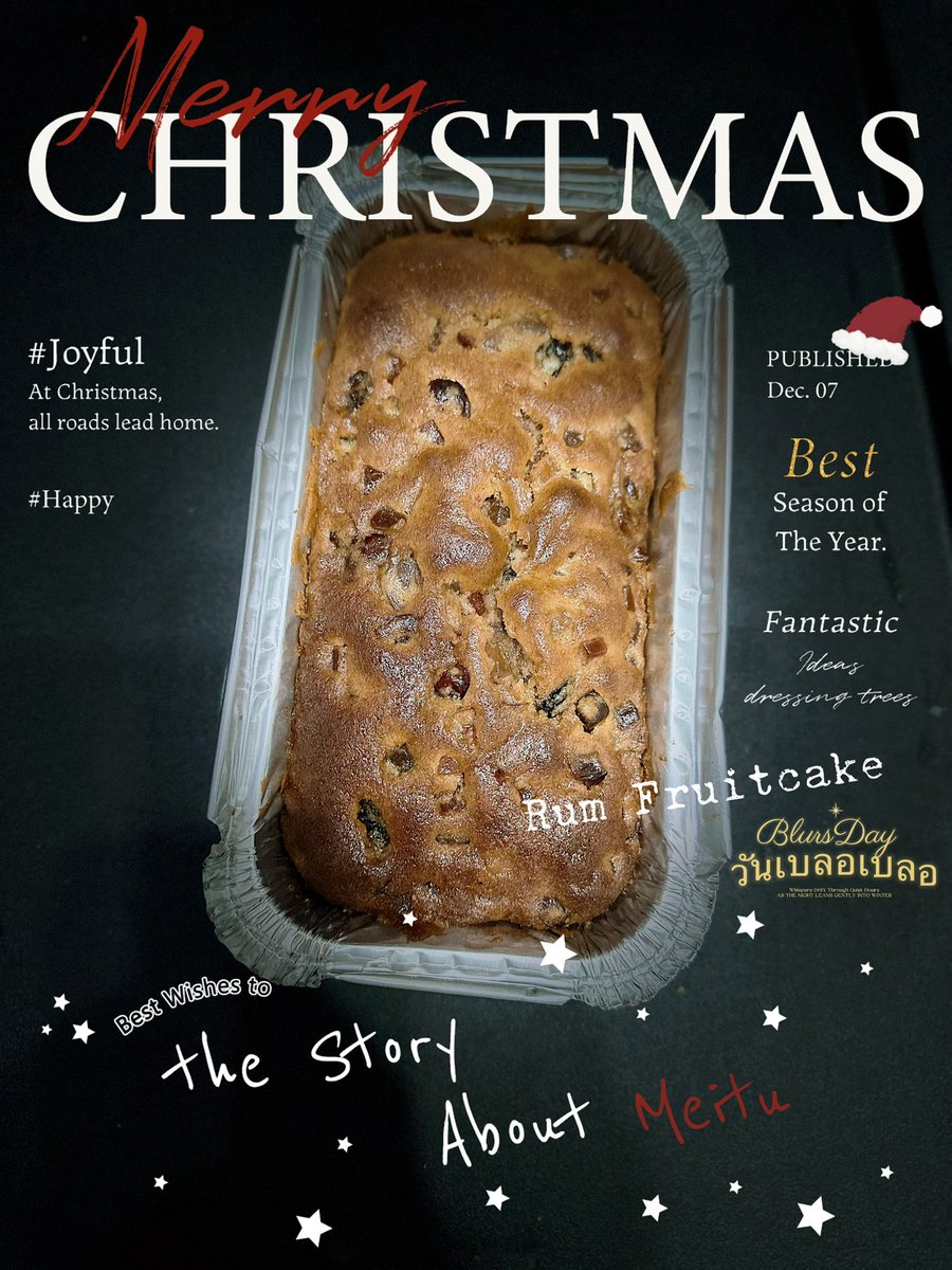 KJ Unconditional Admirers3811 tweet media