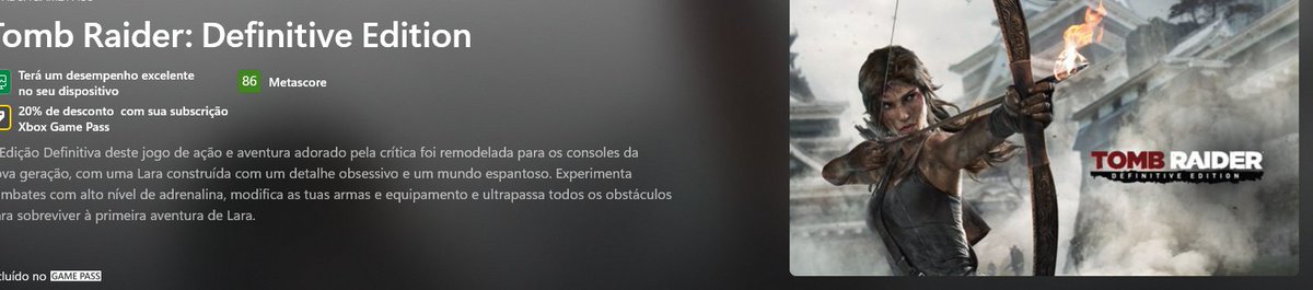 NedNedway tweet media