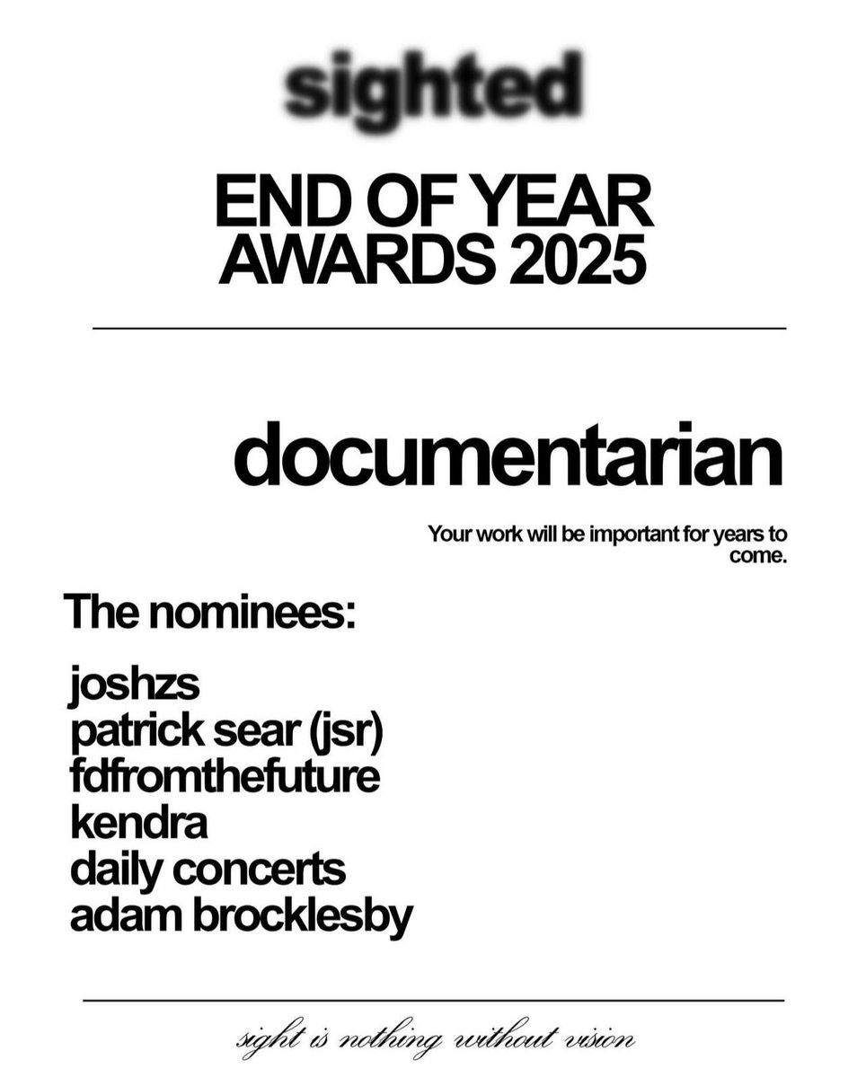 VOTE JOSHZS VOTE JOSHZS VOTE JOSHZS

docs.google.com/forms/d/e/1FAI…