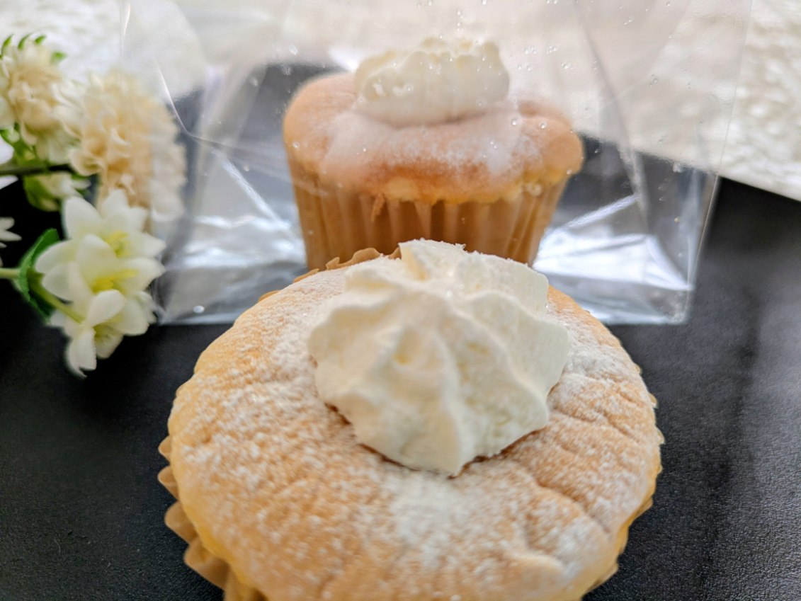 atomu_reo's tweet image. おはようございます😊　雪は溶けたけど、刺すように冷たい空気。今日はタイヤ交換と12月のお仕事始めです😅