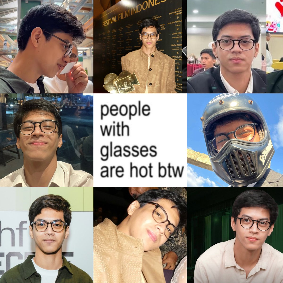 princess_kkuma's tweet image. 