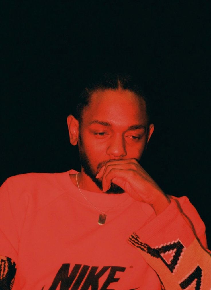 The hurt becomes repetition, the love almost lost that..