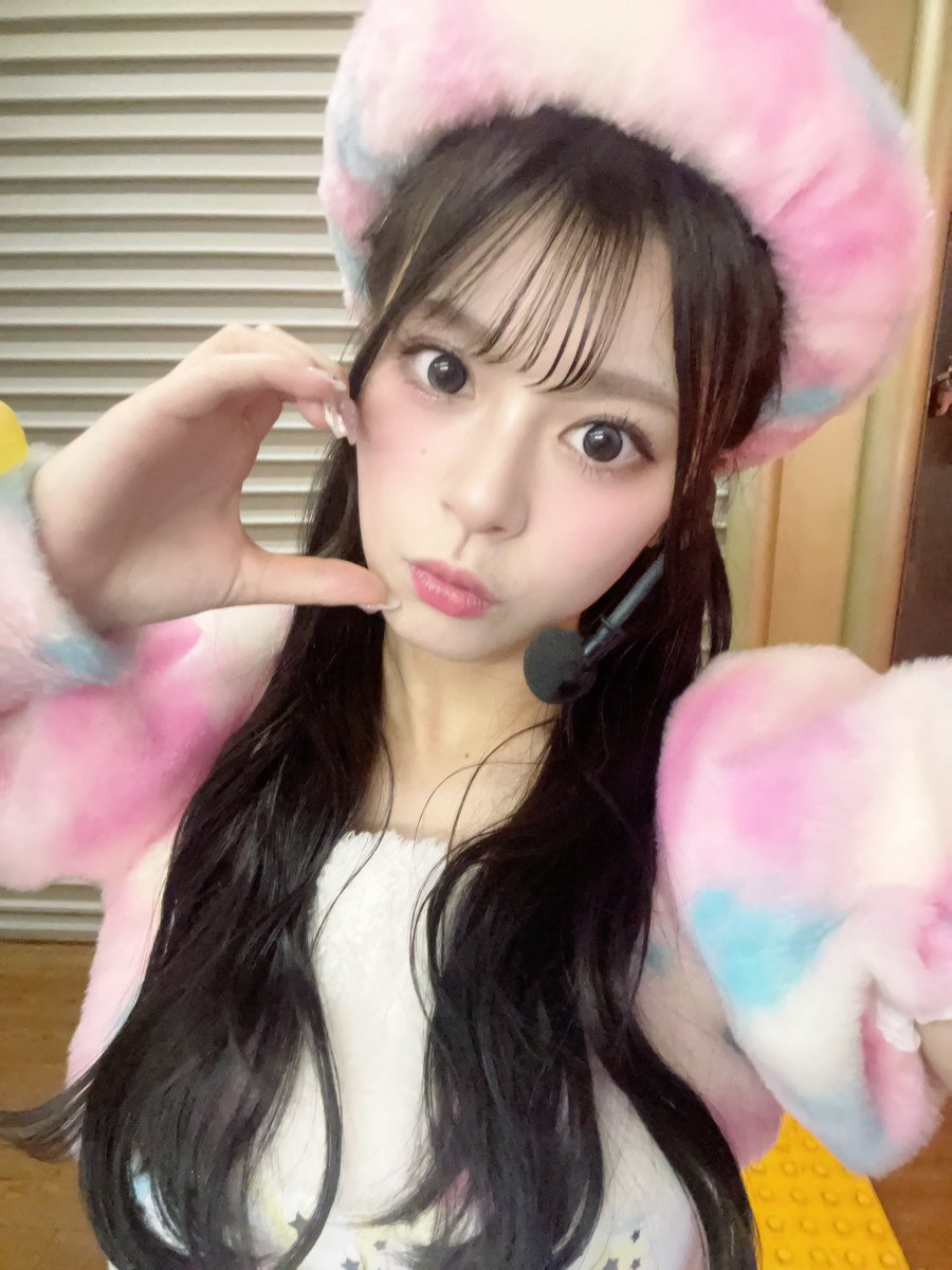 板垣心和 〘NMB48〙 (@koyorin_nmb48) / Posts / X