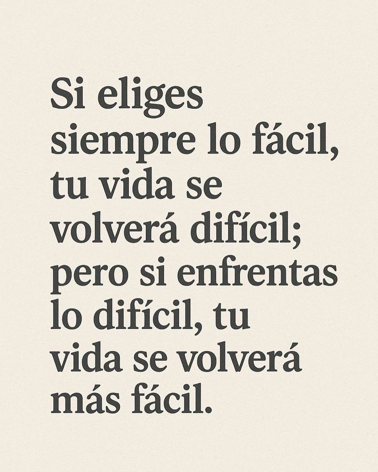 Jeferson Nasa tweet media