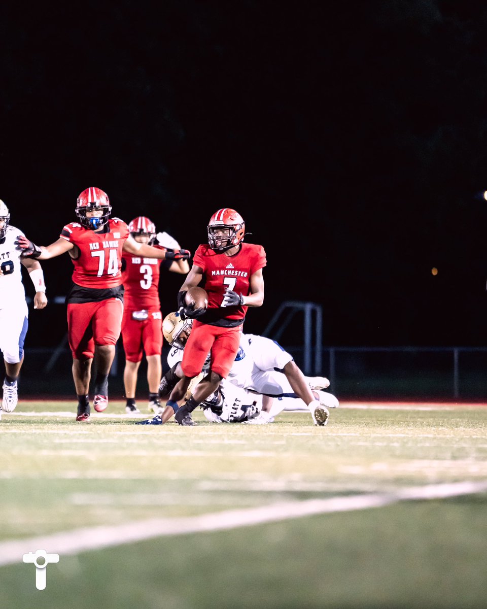 Stacy asberry tweet media