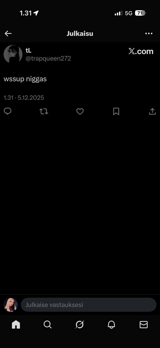 ❦𝒜𝒹ℯ𝓁ℯ tweet media