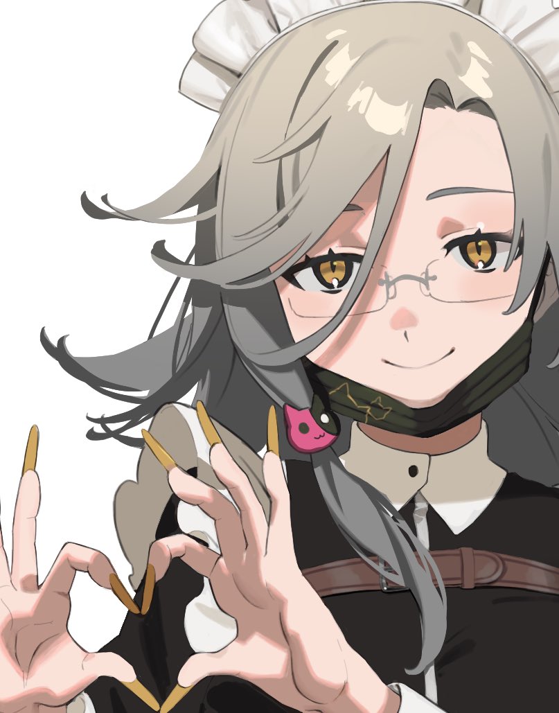 おはよう 被験体諸君☻

配信がおやすみで寂しいナ……
とお前たちが私を想う時、
私もまたお前たちを想っているのだ

今夜、楽しみだね🫶
#おはようVtuber