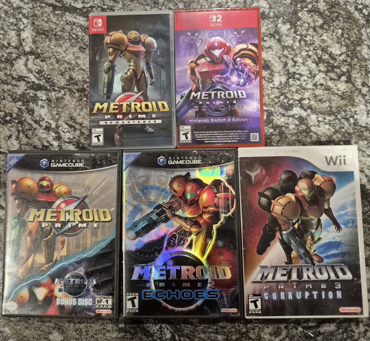 JetLiveSSB's tweet image. I'm ready