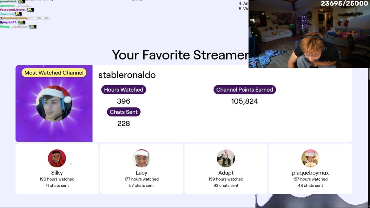Autismo tweet media
