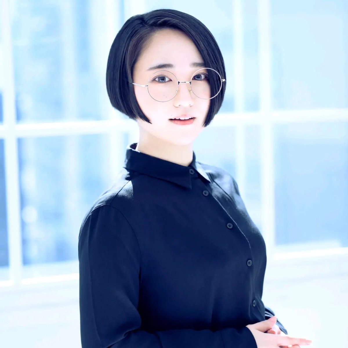 SEGA Informant tweet media