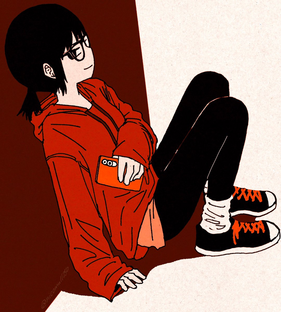 にこまる (@nicomull250) / Posts / X