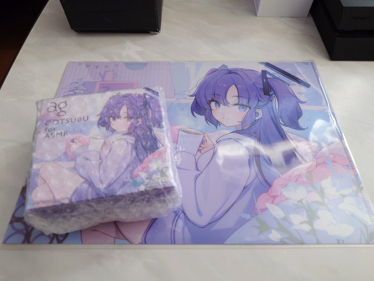 keiko♂ (@keiko_4869) / Posts / X