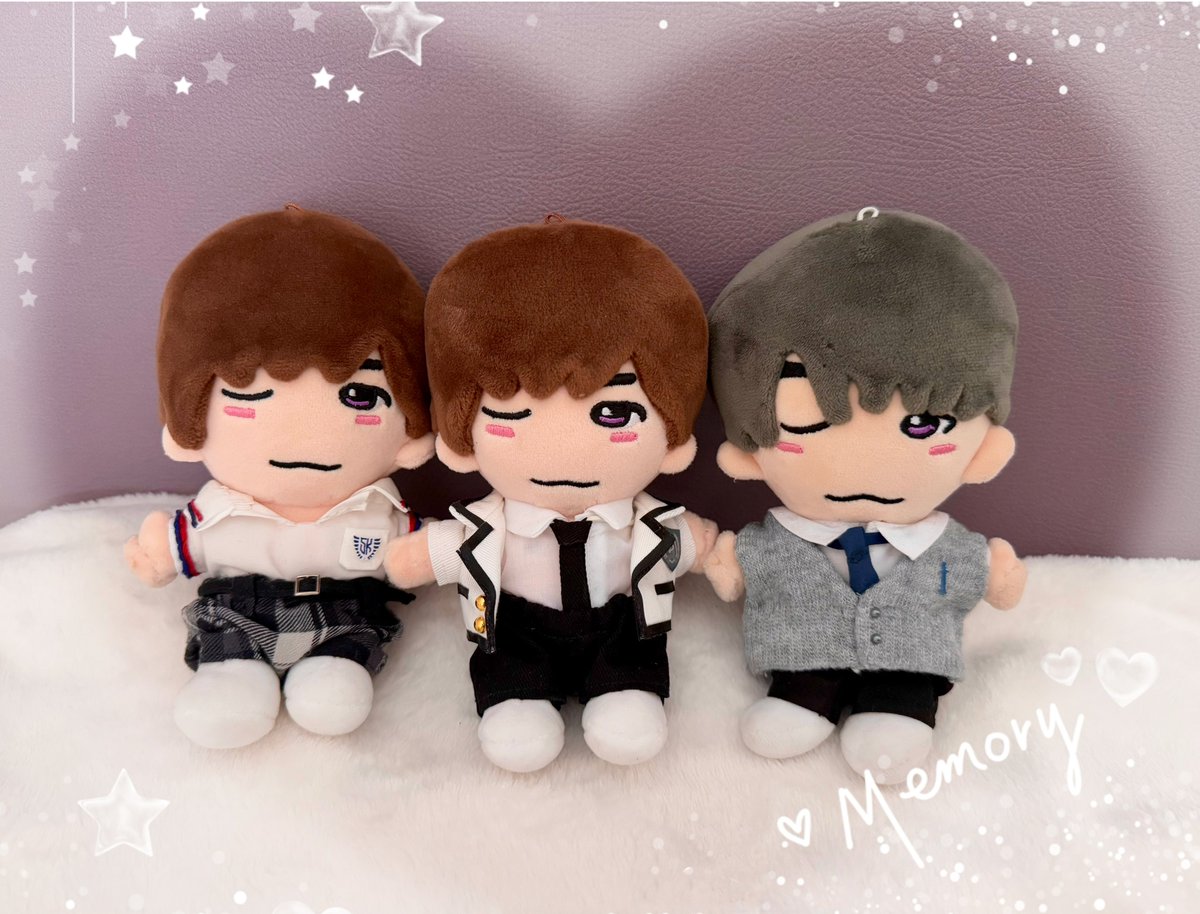 kana_728💜🍯 (@728kana1112) / Posts / X