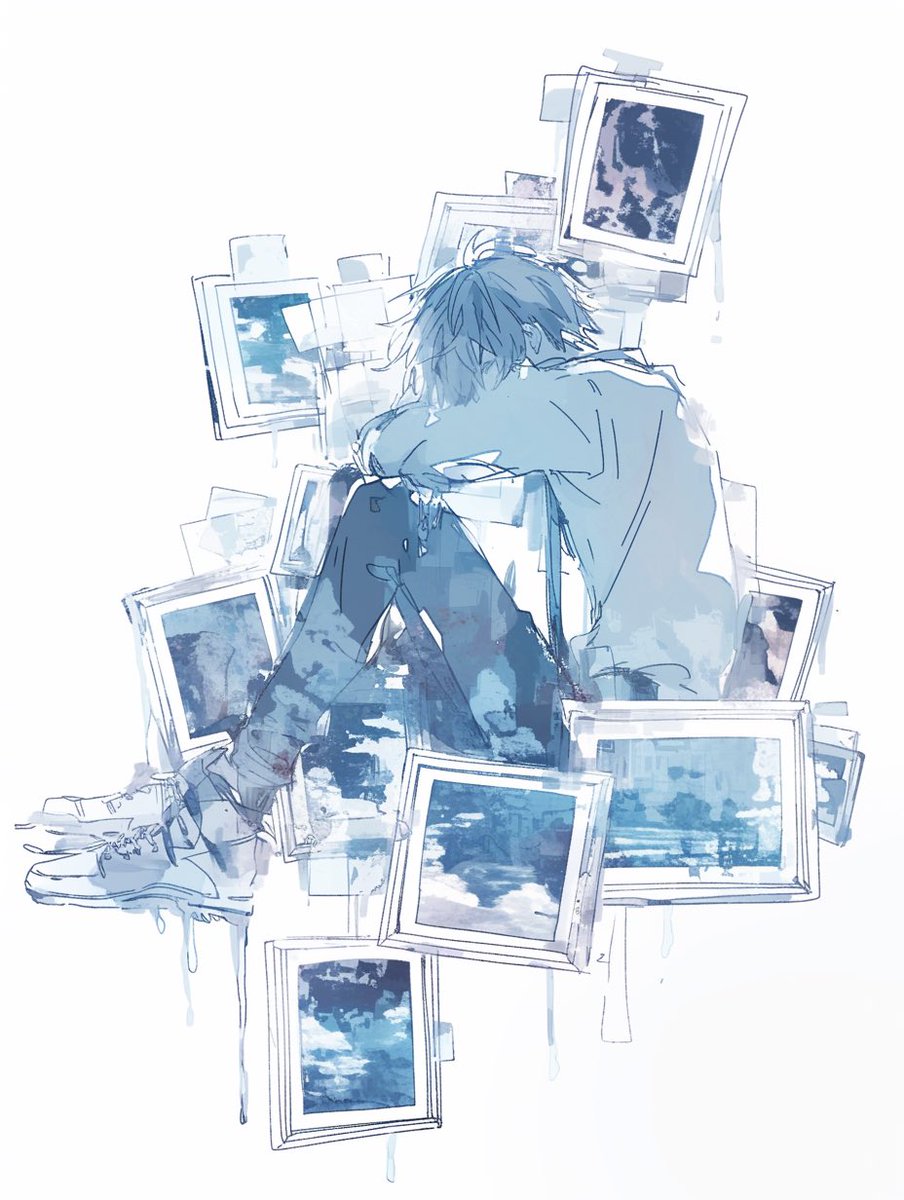 as × AI × 🫟 (@xxas8888) / Posts and Replies / X