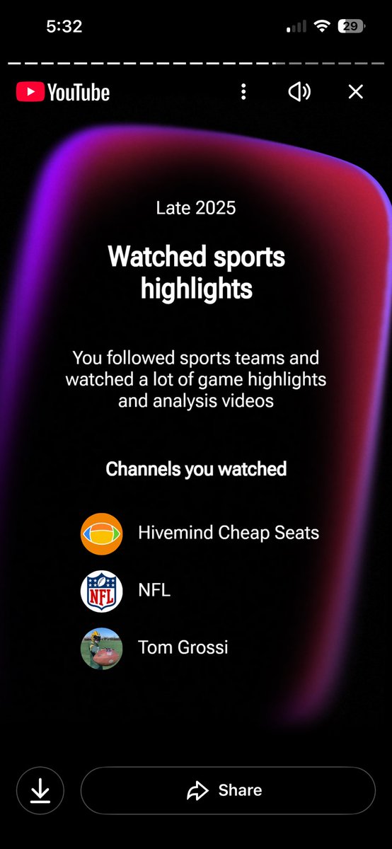 NotYetHomeless tweet media