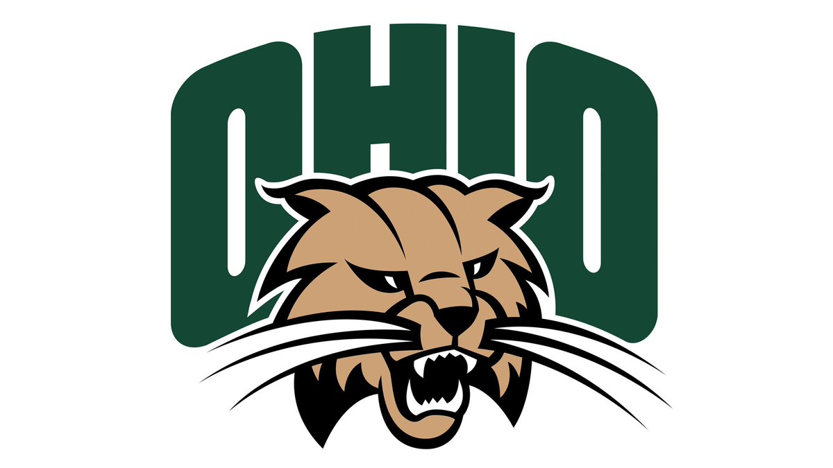I will be at Ohio University this Saturday for a gameday visit. Excited to get down and see things!

<a href="/PH_HouseOfHeat/">PH Boys Basketball</a> <a href="/BryanHieber/">Bryan Hieber</a> <a href="/OhioBuckets/">Ohio Buckets</a> <a href="/OhioMBasketball/">Ohio Men’s Basketball</a>