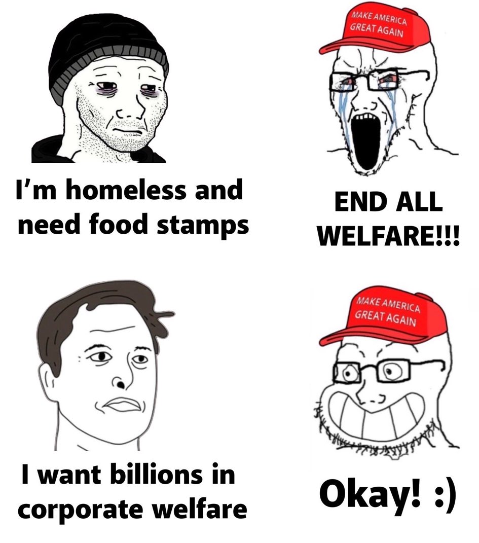 KyleKulinski's tweet image. 