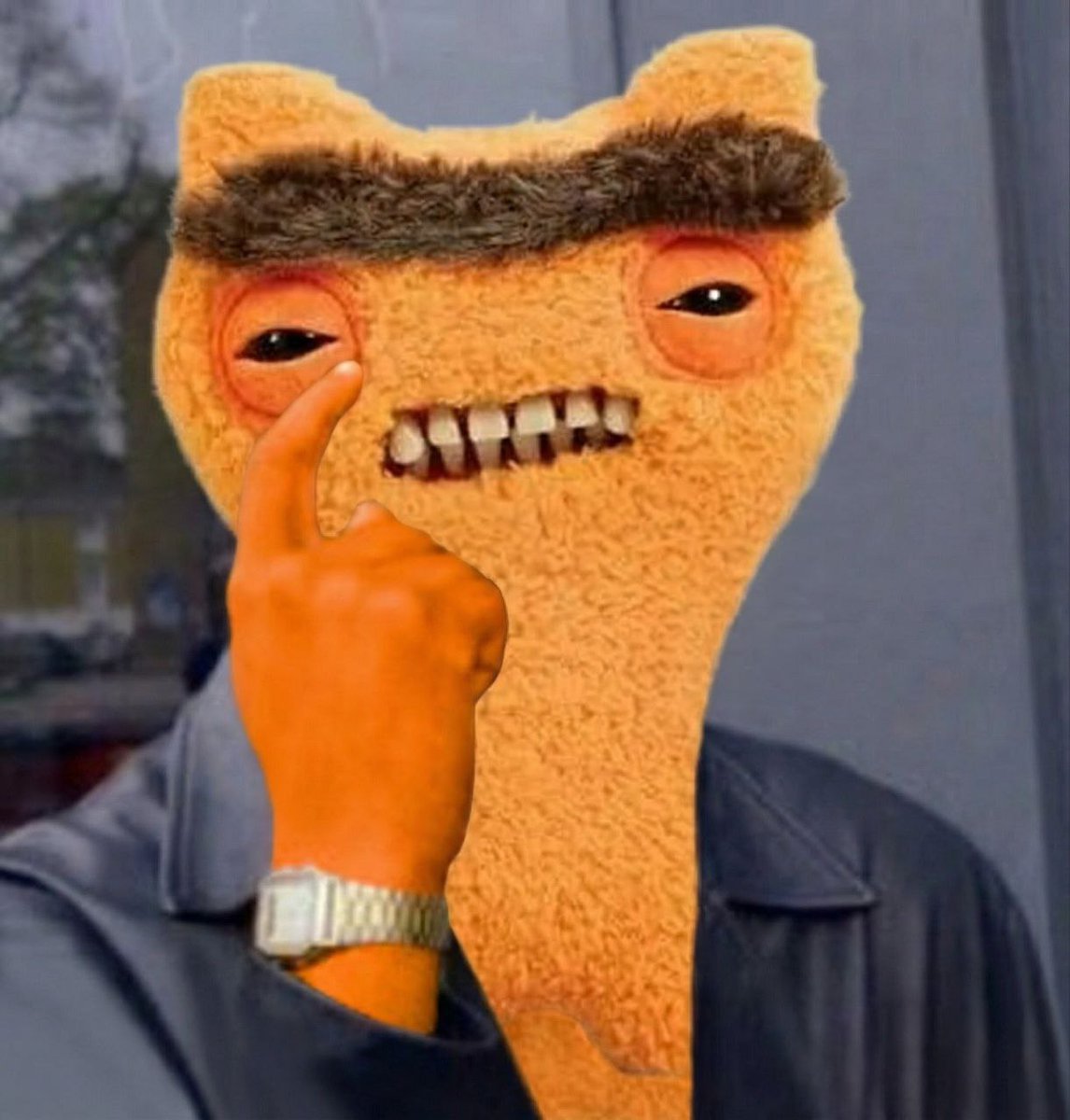 💥 Arts 💥 tweet media