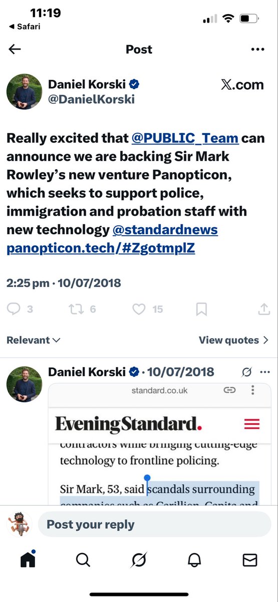 Q7ubertwat's tweet photo. @ozrubyslippers @ZiaYusufUK https://t.co/qCLrorMlLH