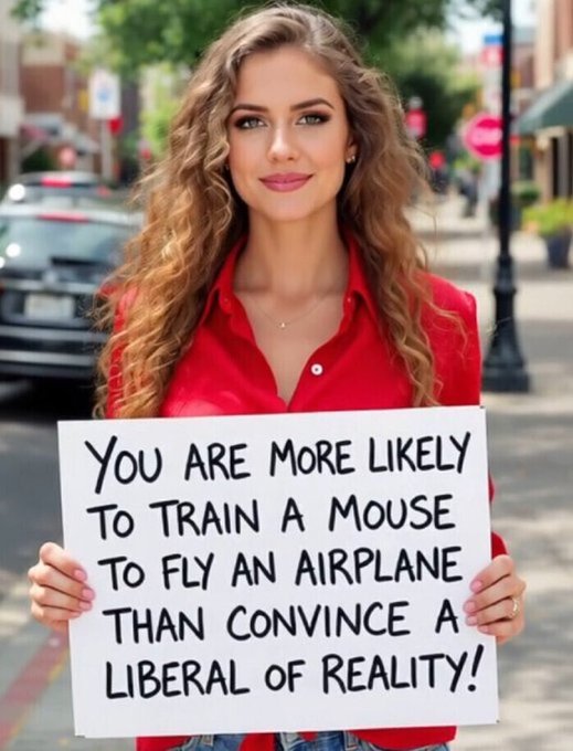 HughMcCoy10's tweet image. Can't be any worse than the path we've been on for the last yen years.