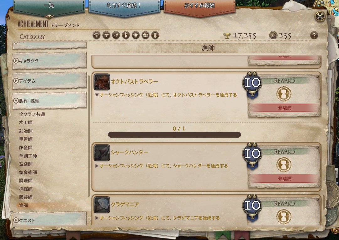 okav.com | [H無碼]ファミレス戦士プリン order.1.afo