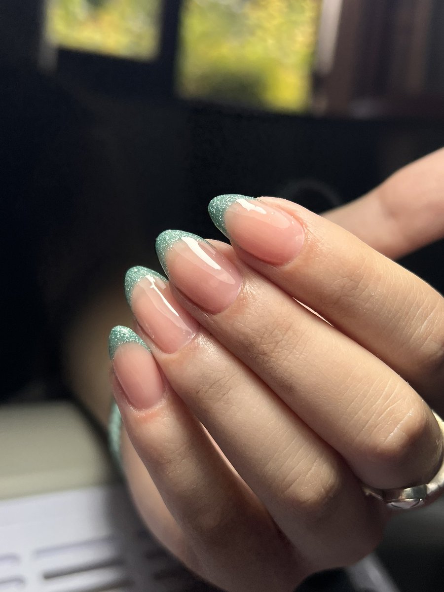 CastrooPaulaa's tweet photo. Un poquito de hoy 💗💅🏽 https://t.co/t7xnVLnhvu