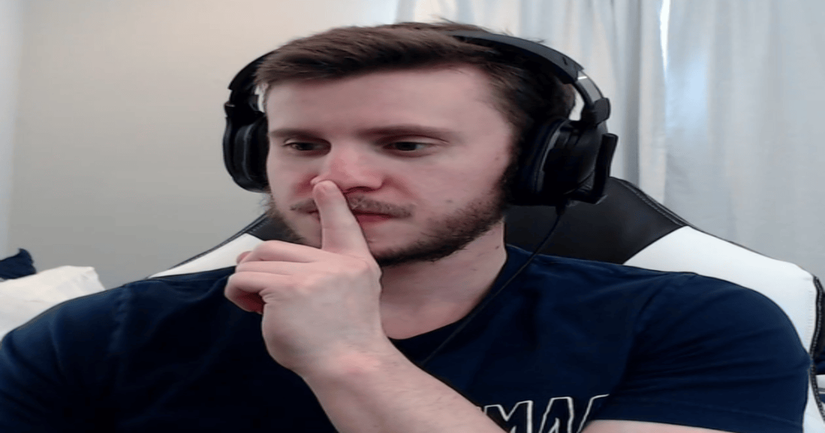 LaffeyTaffy tweet media