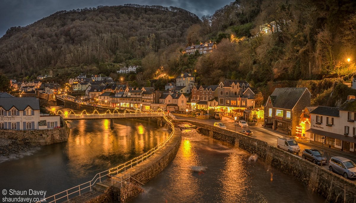 facebook.com/permalink.php?…