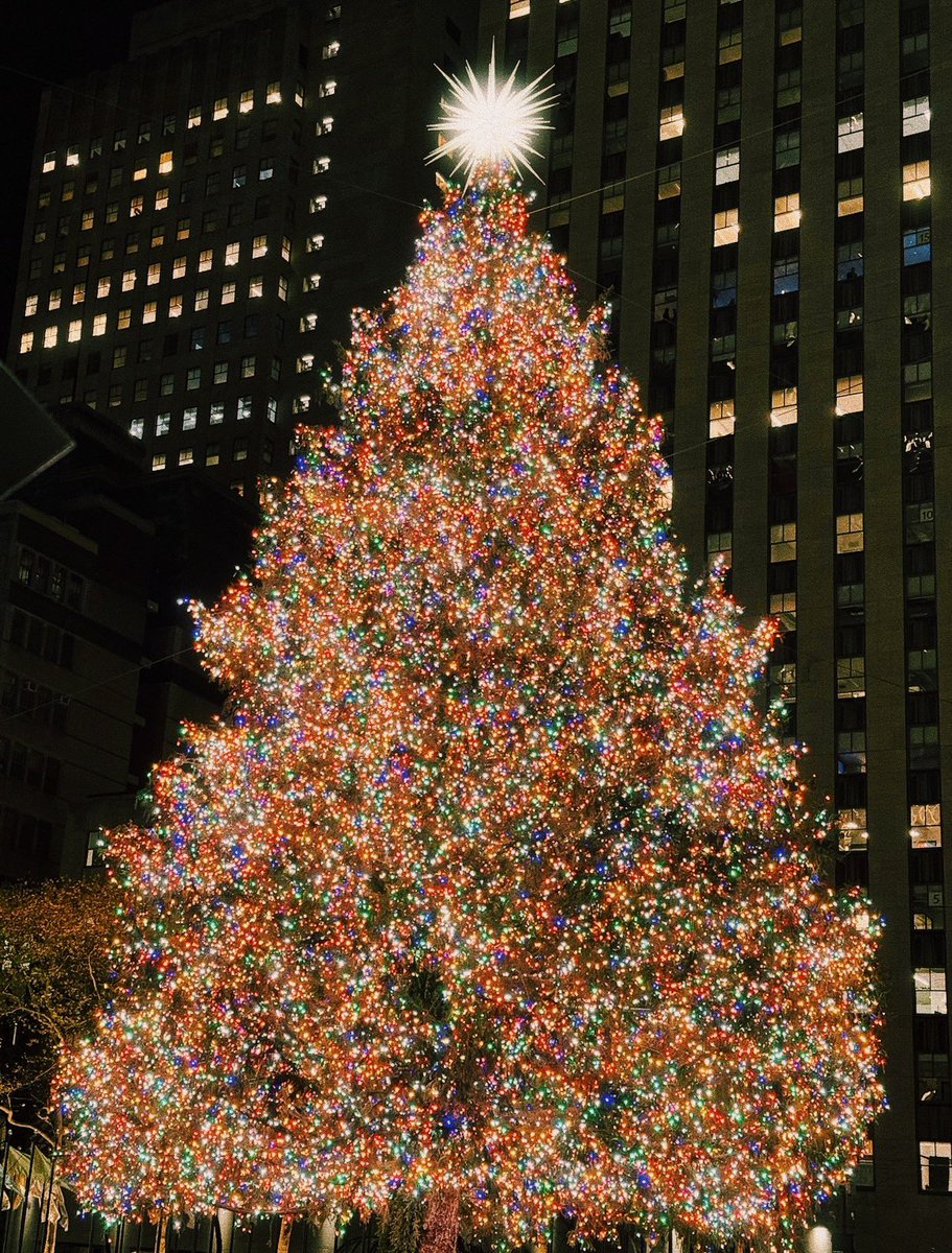 justhappy2serve's tweet image. 아 진짜 좋다는 말로 다 할수없게 좋다..