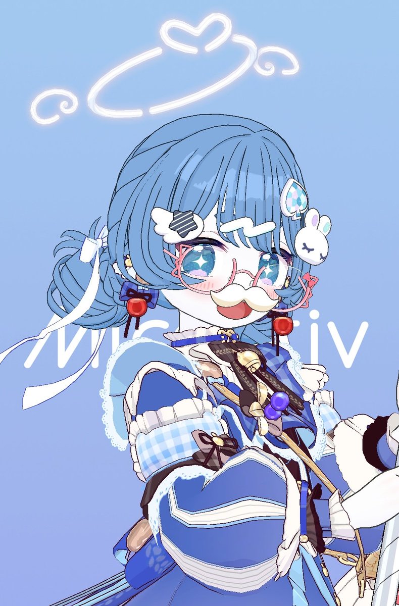 おはようございます☀︎
ご主人様(⋆ᴗ͈ˬᴗ͈)”

昨日今日で寒いですね😭最近急にまた寒くなっているので皆様外出時は暖かくして風邪をひかないようにしてくださいね( *´︶`*)

私は寒いのでやることは後回しにしてお布団でぬくぬくさせていただきたいと思います✨

朝のご挨拶良ければしてください🙌