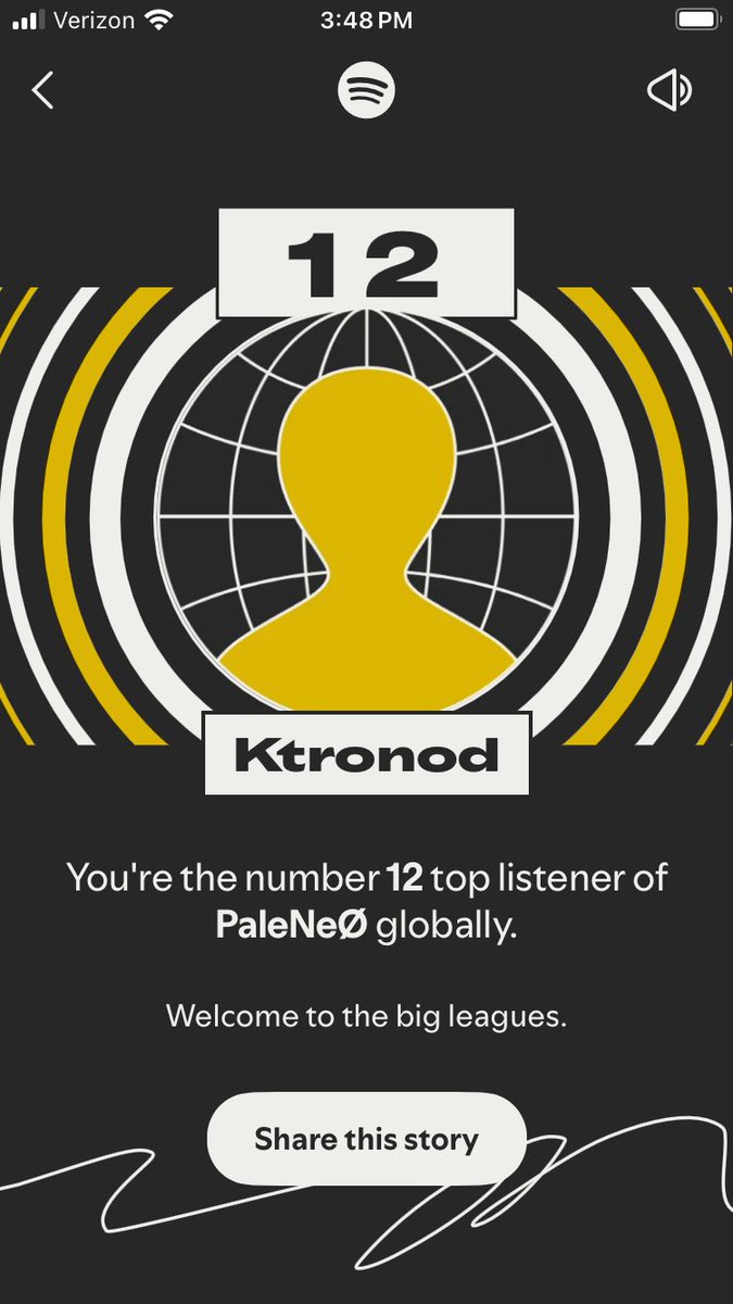 Jesse Catron tweet media