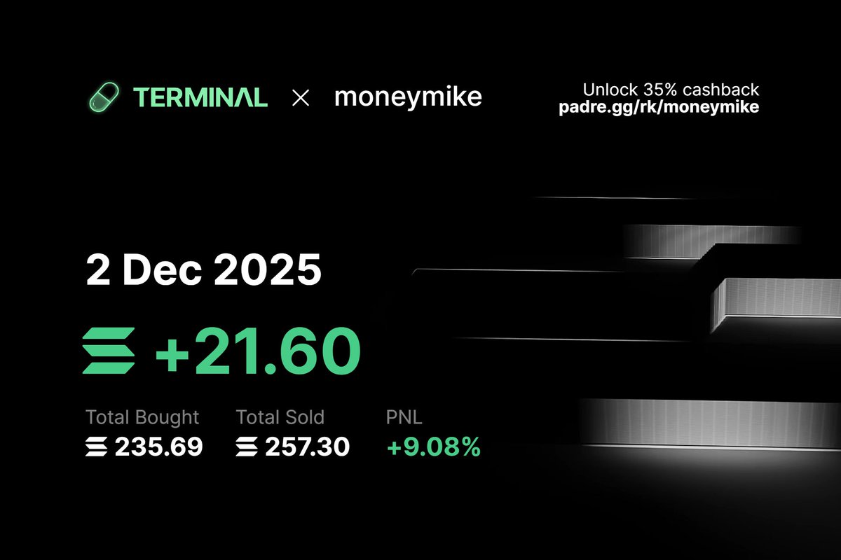 Moneymike_813 tweet picture
