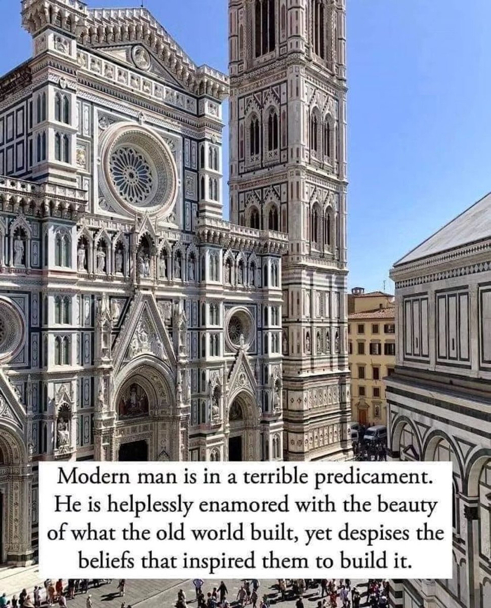 Tim Sniggins tweet media