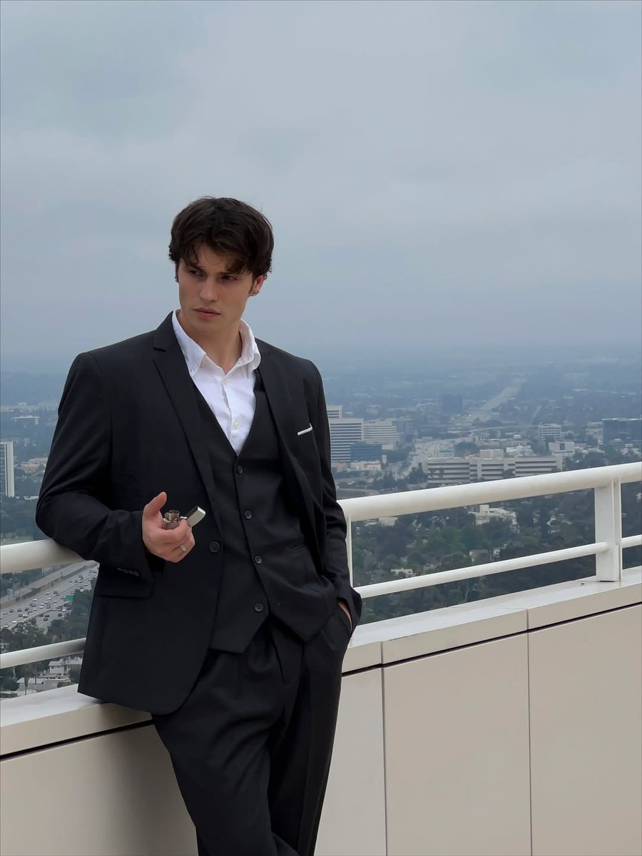 damonktw's tweet image. Ready to say yes to the woman of my life #𝑾𝑫𝒘𝒆𝒅𝒅𝒊𝒏𝒈